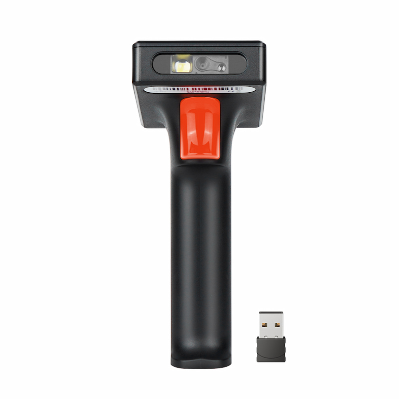 bluetooth qr code scanner bluetooth qr code scanner