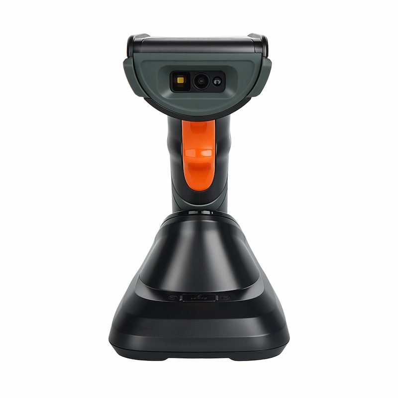 2d qr barcode scanner 2d qr barcode scanner