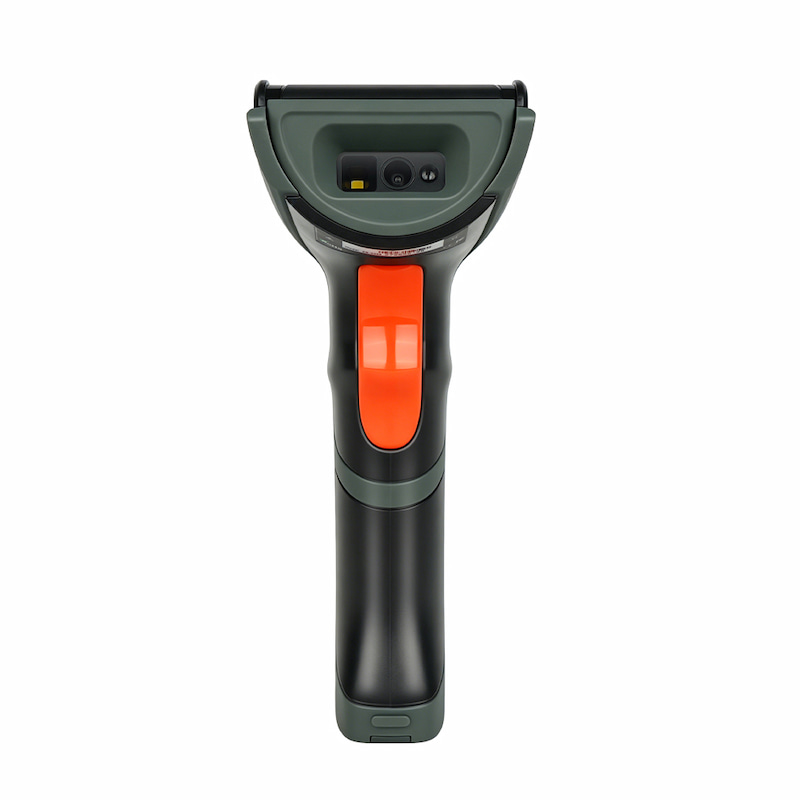 qr code scanner china qr code scanner china