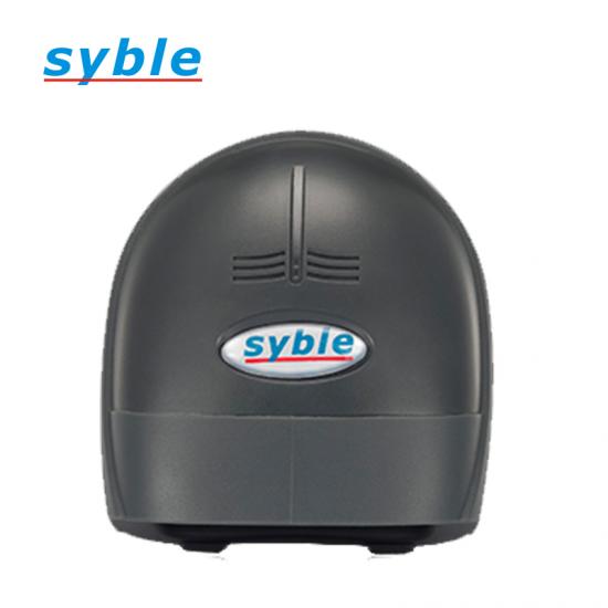 1D Image CCD Barcode Scanner