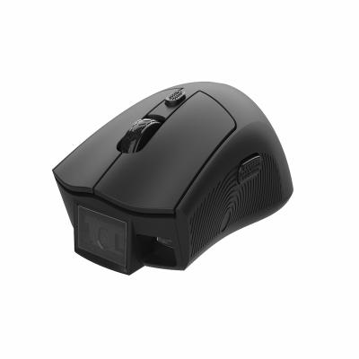 barcode readers